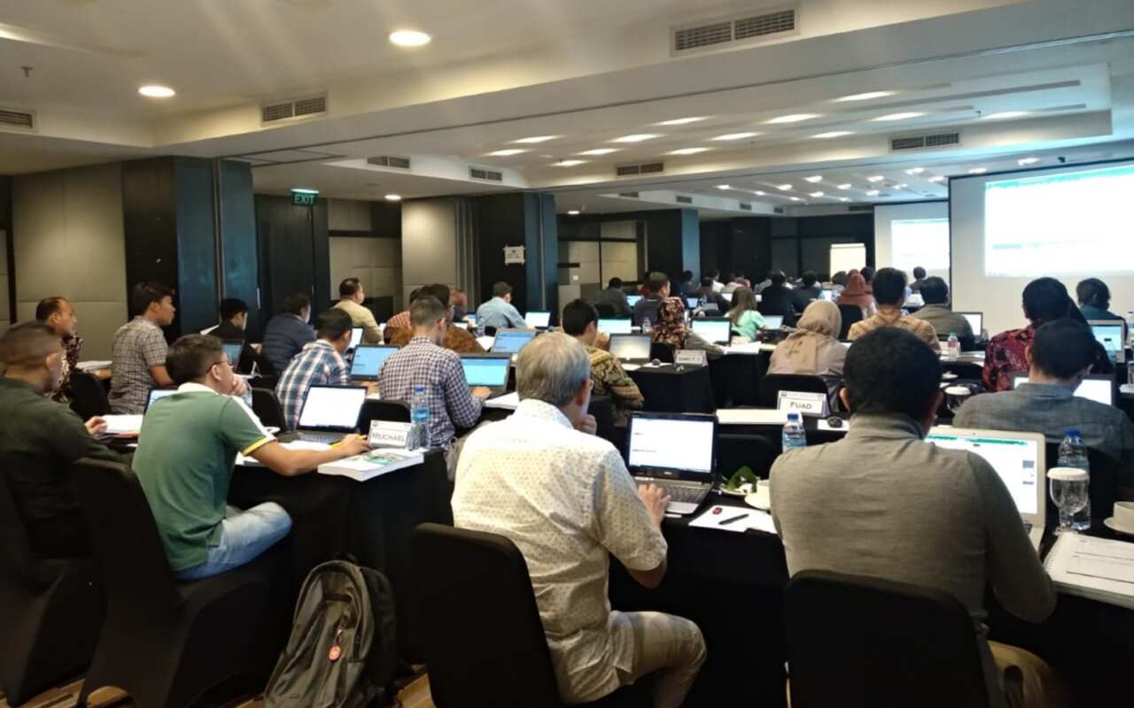 Financial Risk Analysis