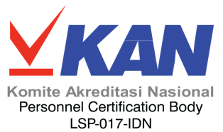KAN logo