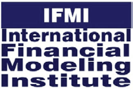 IFMI logo