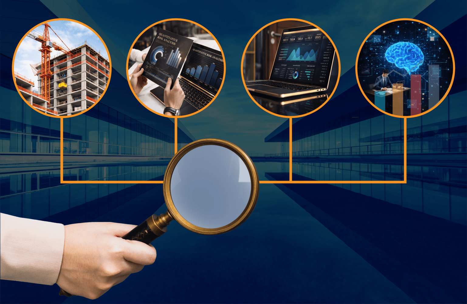 Global PPA Certification