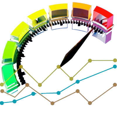 Global PPA Certification