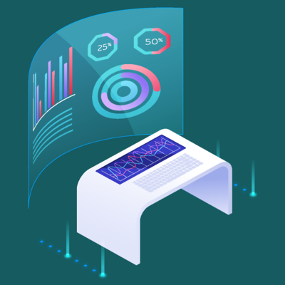 Global PPA Certification