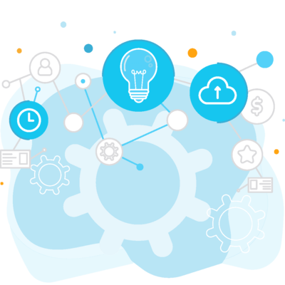 Global PPA Certification