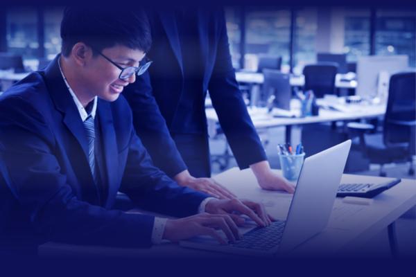 Global PPA Certification